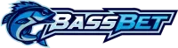 Bassbet Casino